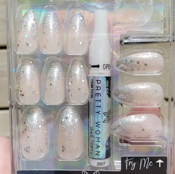 3 for $30 - Picture 5 of 6